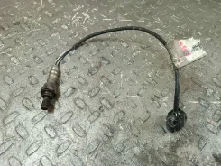 ������ ����������� Mazda Demio DW3W B3 B5E1-18-861B ����