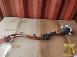 ������ �������������� BYD E2 2024 ����