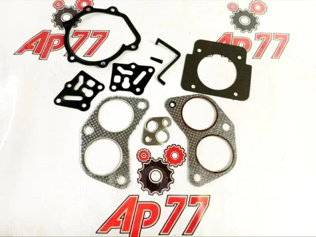 ����������� ��� Subaru ������ 10105AA160 10105AA160 EJ25 10105AA160 ����