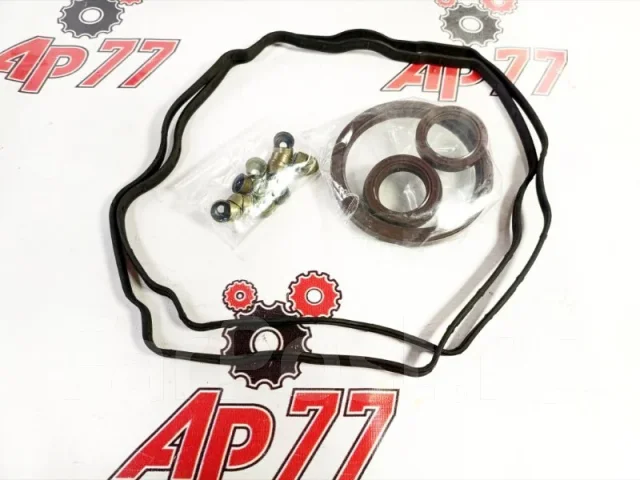 ����������� ��� Subaru ������ 10105AA160 10105AA160 EJ25 10105AA160 ����