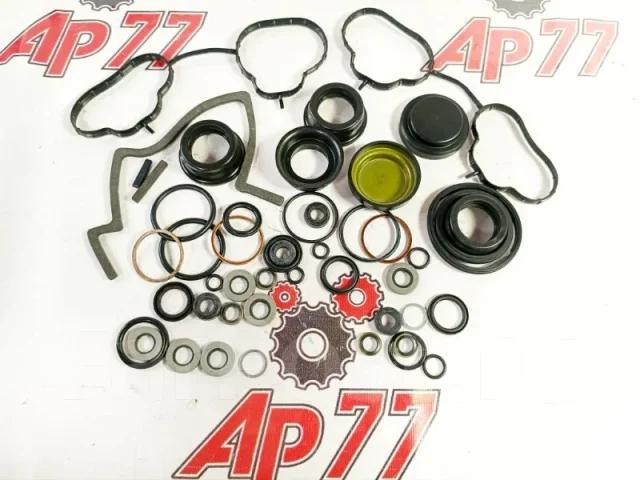 ����������� ��� Subaru ������ 10105AA160 10105AA160 EJ25 10105AA160 ����