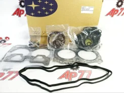 ����������� ��� Subaru ������ 10105AA160 10105AA160 EJ25 10105AA160 ����