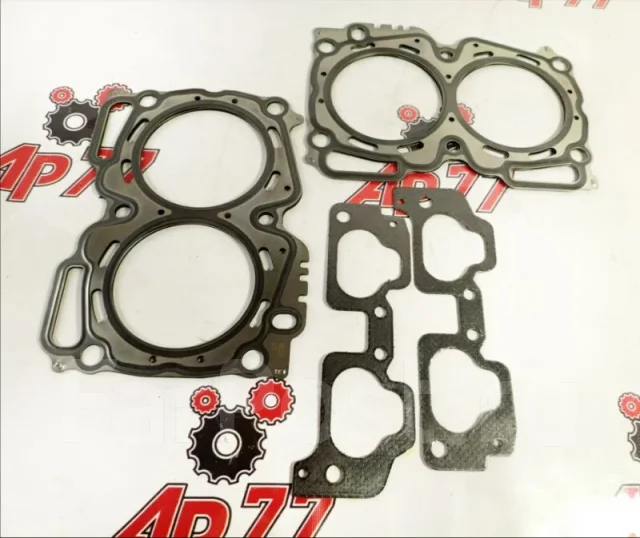 ����������� ��� Subaru ������ 10105AA160 10105AA160 EJ25 10105AA160 ����