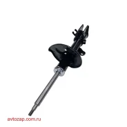 ����, ������ GY1018G / CYKH-816-G ����������� | ����� ���� | CTR GY1013G GY1013G ����