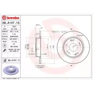 ���� ��������� UV Coated | ��� | Brembo 08A14711 Brembo 08A14711 08A14711 ����