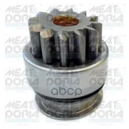 ������� �������� MEAT Doria ���. 47048 47048 ����