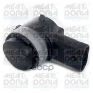������ �������� Audi A3 (8V1) VW Golf VII MEAT Doria ���. 94570 94570 ����