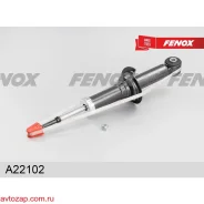����������� ����-�������� | ��� ����/��� | Fenox A22102 A22102 ����