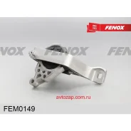 ����� ��������� | ���� | Fenox FEM0149 FEM0149 ����
