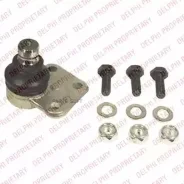 ����� ������� ������ ����� �-��! Renault Kango 08 Delphi TC1998 Delphi TC1998 TC1998 ����
