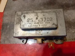 ��������� ���������� 25.3702 28 ����� 25.3702 ����