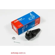 ������� �����, ������ CBM33 (made in Korea) Kormax KSB070 KSB070 ����