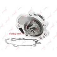 ����� ������� Lynxauto CW0369 CW0369 ����