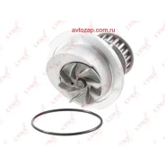 ����� ������� Lynxauto CW0372 CW0372 ����