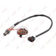 ������ ��������� Lynxauto DM2058 DM2058 ����