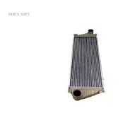 ���������� Maxgear AC627766 AC627766 ����
