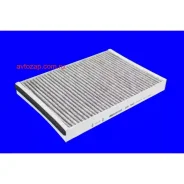 ������ ������ �������� MECA-Filter EKR7040 EKR7040 ����