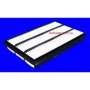 ������ ��������� MECA-Filter ELP9043 ELP9043 ����