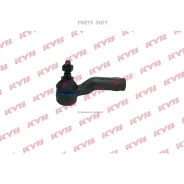 ���������� ������� �����! Mazda 3 BK 03 KYB KTR1262 KYB KTR1262 KTR1262 ����