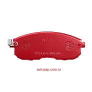 ������� ��������� �������� ����� | ����� ����/��� | NIBK PN2201S PN2201S ����
