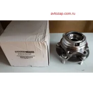 ������� | ����� ��� | Nissan 40202CG110 40202CG110 ����