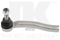 ���������� ������� ���� Cit/Peu/Toy 05- Nk ���. 5031939 5031939 ����
