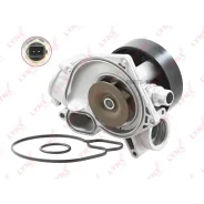 ����� ������� Lynxauto CW0226 Lynxauto CW0226 CW0226 ����