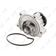 ����� ������� Lynxauto CW0326 Lynxauto CW0326 CW0326 ����