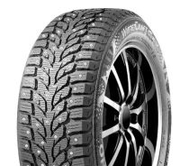 Kumho WinterCraft Ice WI32