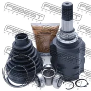 ���� ���������� 25x35x20 | ����� ��� | 0111NZE140 0111NZE140 ����