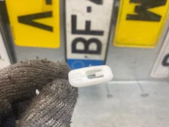 ������ (����) Audi AUDI A4 [B5] (1994-2000) 8D0853909B 8D0853909B ����