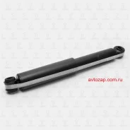 ����������� ������� | ��� ����/��� | TORR DH1385 DH1385 ����