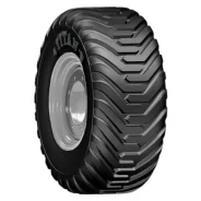 Titan Power Flot