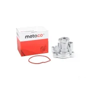 ����� ������� (�����) Metaco 1500004 Metaco 1500004 1500004 ����