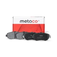 ������� ��������� �������� | ����� | Metaco 3000399 Metaco 3000399 3000399 ����