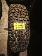 Gislaved Nord Frost II. ������, ����������, 2007 ���, ����� ����