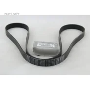 ������ ������������ Nissan 117205X00A Nissan 117205X00A 117205X00A ����