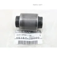 ����������� ������ �������� | ��� | Nissan 551577S000 Nissan 551577S000 551577S000 ����