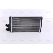 �������� ��������� Nissens 70220 Nissens 70220 70220 ����