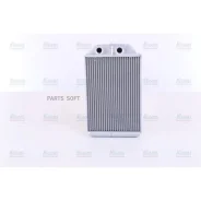 �������� ��������� Nissens 70232 Nissens 70232 70232 ����