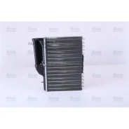 �������� ��������� Nissens 70502 Nissens 70502 70502 ����