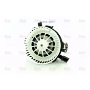 ����� ��������� Nissens 87215 Nissens 87215 87215 ����