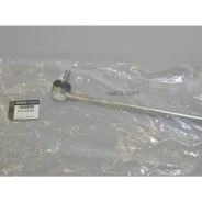������ ������������� ���.! Renault Duster/Clio/Laguna Renault 546181925R Renault 546181925R 546181925R ����