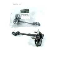 ������������ �����! Renault Logan/Sandero/Kangoo 1.4/1.6/1.5DCi 04 Renault 6001546886 Renault 6001546886 6001546886 ����