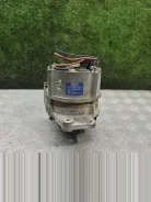 ��������� Audi 100 �3 1987 2009-121721 049903023R ����