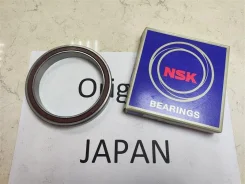 ��������� ����������� Toyota 95DSF01 95DSF01 ����