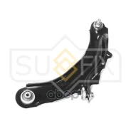 ����� �������� ������ | ����� ��� | Sufix ���. SH1473 SH1473 ����