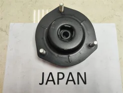 ����� ������������ ����� ����� Lexus 4860948060 4860948060 ����