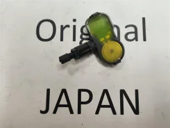 ������ �������� � ����� Toyota 4260706030 4260706030 ����