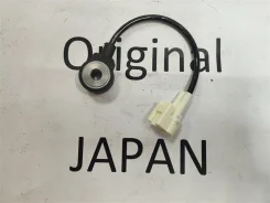 ������ ��������� Subaru 22062AA061 22062AA061 ����